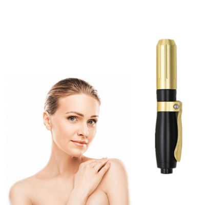 3cc 5cc Hyaluron Pen Lip Filler Áp suất cao Không có chất làm đầy da kim