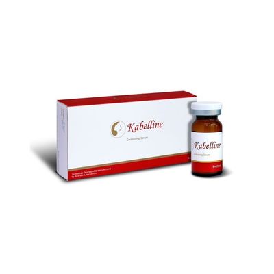 Ppc Desobody Kybella Fat hòa tan Lipolysis Tiêm tạo đường nét cơ thể
