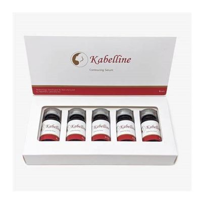 Ppc Desobody Kybella Fat hòa tan Lipolysis Tiêm tạo đường nét cơ thể