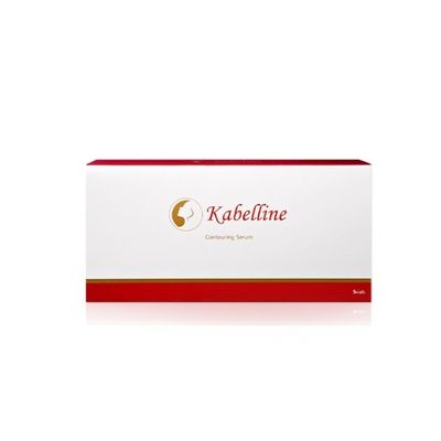 8ml/Chai X 5 Chai Dung dịch Lipolysis