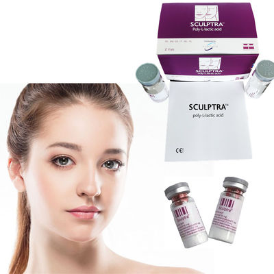 Chất kích thích collagen chất làm đầy da 150Mg