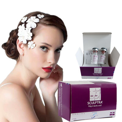Chất kích thích collagen chất làm đầy da 150Mg