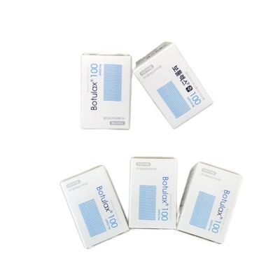Mua  Thuốc tiêm Botulinum Toxin Loại Chống nếp nhăn Mặt mỏng Sản phẩm tiêm