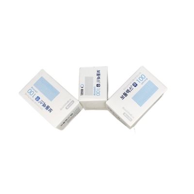 Đơn vị Botulax Chỉ sử dụng tiêm bắp để điều trị nếp nhăn
