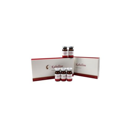 Giảm cân Kabelline Lipolysis Solution Lipolytic Fat Dissolving