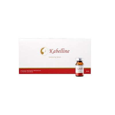 Deoxycholate Kabelline Lipolysis Injection Thuốc tiêm giảm cân cơ thể