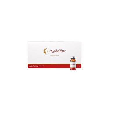 Tiêm Lipolysis Lỏng Cho Hiệu suất nâng cao
