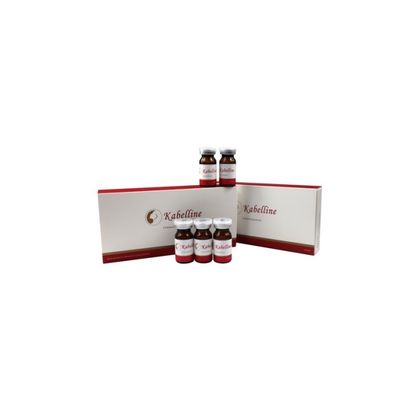 Tiêm Lipolysis Lỏng Cho Hiệu suất nâng cao