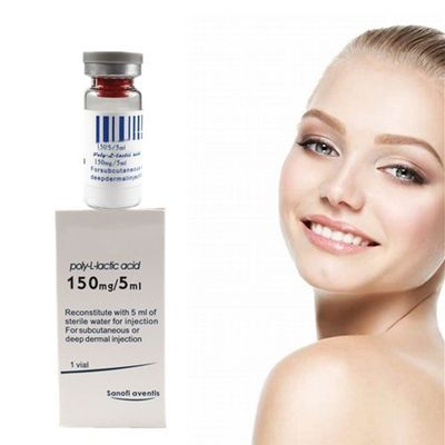 Chất làm đầy vú  kéo dài lâu dài Thuốc tiêm cho tay  Collagen 150mg