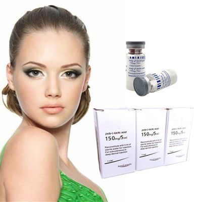Chất làm đầy vú  kéo dài lâu dài Thuốc tiêm cho tay  Collagen 150mg