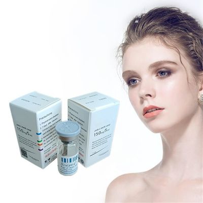 Ect Kích thích Collagen Polylactic Acid  Face Tiêm Plla Powder