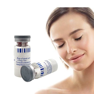 Chất làm đầy da HA  Collagen