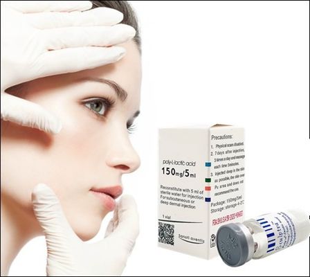 Chất làm đầy da HA  Collagen