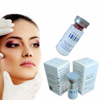 Chất làm đầy da HA  Collagen