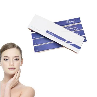 Chất làm đầy da mặt  Nâng cằm Nâng gò má  được Fda phê duyệt