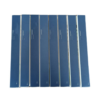 Tiêm chất làm đầy da Ha Lip Cross Linked Ha Cheek Filler Deep Dermal Filler