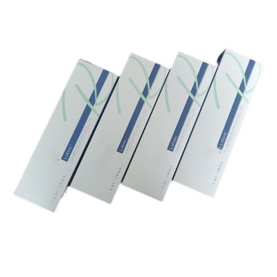 Nhăn axit hyaluronic axit bơm đầy Lyft với Lido