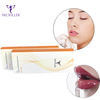 Bao bì thuận tiện Tiêm khử bệnh Tiêm nước axit hyaluronic Skin Filler Injections 1ml*2 ống tiêm