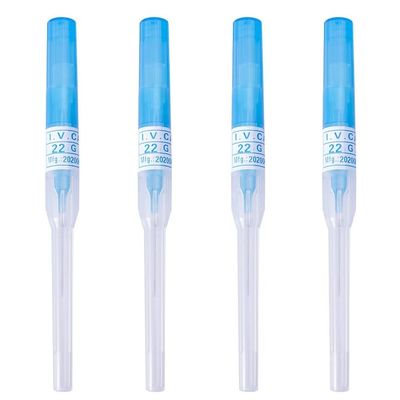 Chọn chính xác và an toàn lỗ tai đục đục ống nhổ kim cầm tay