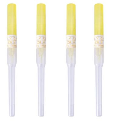 Chọn chính xác và an toàn lỗ tai đục đục ống nhổ kim cầm tay