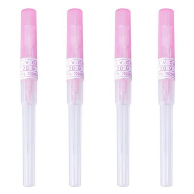 Chọn chính xác và an toàn lỗ tai đục đục ống nhổ kim cầm tay