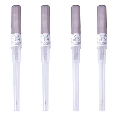 Chọn chính xác và an toàn lỗ tai đục đục ống nhổ kim cầm tay