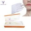Tiêm axit hyaluronic 24mg/ml Với tuổi thọ 9-12 tháng