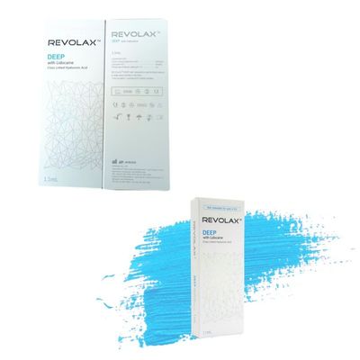 Hãy nói lời chào cho làn da trẻ trung với chất làm giảm nếp nhăn và axit hyaluronic