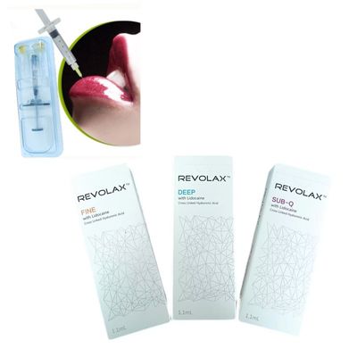 Hãy nói lời chào cho làn da trẻ trung với chất làm giảm nếp nhăn và axit hyaluronic