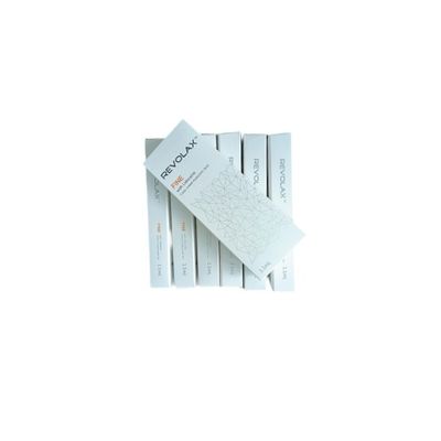 Loại thuốc nhồi nhăn phục hồi cho làn da mịn màng 6-12 tháng