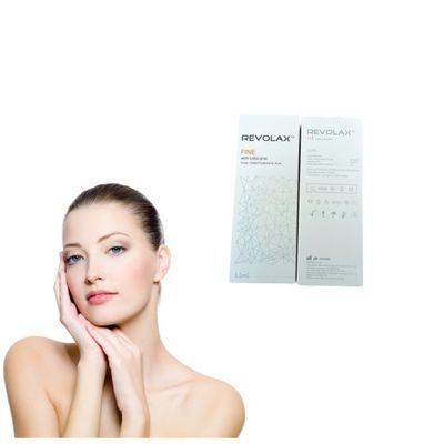 Loại thuốc nhồi nhăn phục hồi cho làn da mịn màng 6-12 tháng