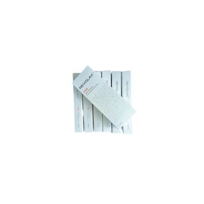 Revolax Dermal Filler Tiêm axit hyaluronic lâu dài