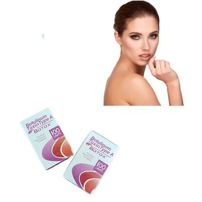 giảm nếp nhăn với chống chỉ định Không lưu trữ 2-8.