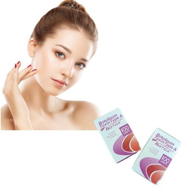 giảm nếp nhăn với chống chỉ định Không lưu trữ 2-8.