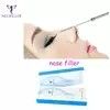 Hyaluronic acid Filler cho tiêm dưới da với sự trẻ hóa lâu dài
