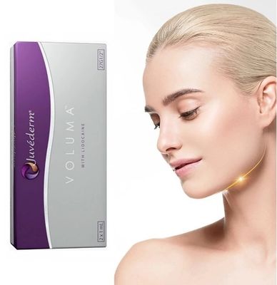 Khám phá những lợi ích của chất lấp da cho nhu cầu thẩm mỹ của bạn