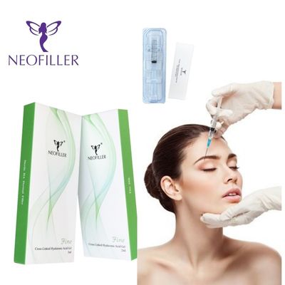 24mg/ml Hyaluronic Acid Dermal Filler For Natural Facial Enhancement 24mg/ml Hyaluronic Acid Dermal Filler For Natural Facial Enhancement 24mg/ml Hyaluronic Acid Dermal Filler For Natural Facial Enhancement 24mg/ml Hyaluronic Acid Dermal Filler Cho việc làm đẹp khuôn mặt tự nhiên