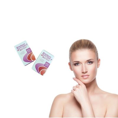 Đáng chú ý 2-8.C Tiêm  chống lão hóa để tăng vẻ đẹp và sự tự tin