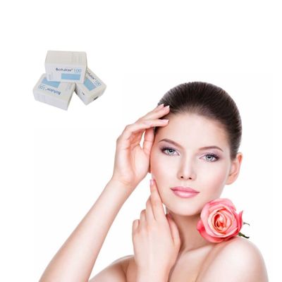 Liều lượng theo chỉ dẫn của bác sĩ  tiêm chỉ cho cơ bắp