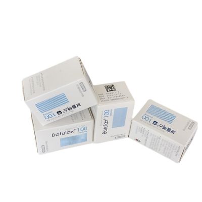 Liều lượng theo chỉ dẫn của bác sĩ  tiêm chỉ cho cơ bắp