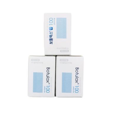 Liều lượng theo chỉ dẫn của bác sĩ  tiêm chỉ cho cơ bắp