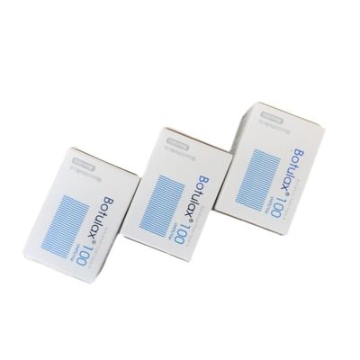 Liều lượng theo chỉ dẫn của bác sĩ  tiêm chỉ cho cơ bắp