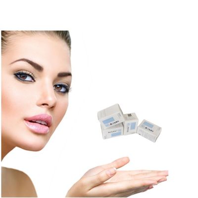 Bột để dung dịch Botulax đơn vị Liều lượng theo chỉ dẫn của bác sĩ Các biện pháp phòng ngừa không nên sử dụng nếu sản phẩm không rõ ràng và không màu
