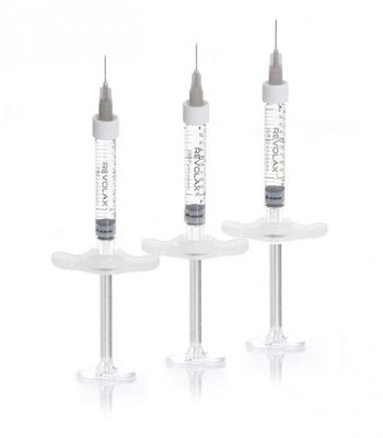 OEM Revolax Hyaluronic Acid tiêm chất làm đầy môi