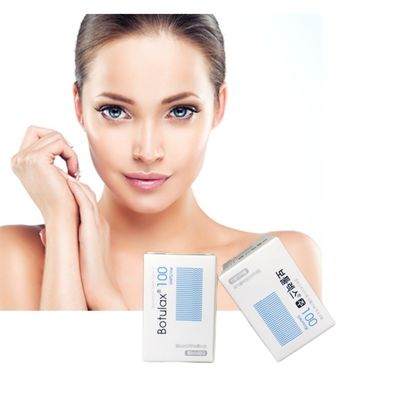 Các thuốc tiêm  không màu rõ ràng Giải pháp tiêm tối ưu cho các chuyên gia