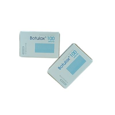 Các thuốc tiêm  không màu rõ ràng Giải pháp tiêm tối ưu cho các chuyên gia