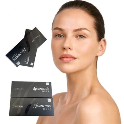 Neuramis Tiêm axit hyaluronic Dermal Filler Gel