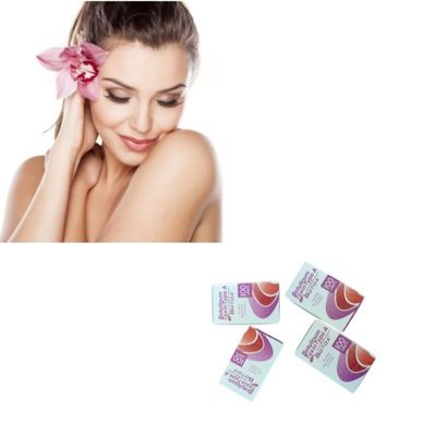 Sức mạnh cao loại A 100u được sản xuất tại Mỹ cho nhu cầu sản xuất
