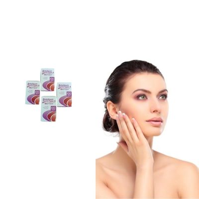 Sức mạnh cao loại A 100u được sản xuất tại Mỹ cho nhu cầu sản xuất