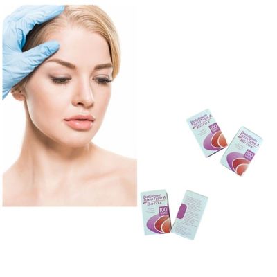Sản phẩm bột để giảm nếp nhăn hiệu quả Giảm nếp nhăn nhanh chóng